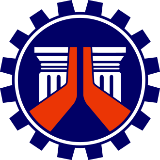 Department of Public Works and Highways (Philippines)